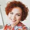 Алина Суворова о компании Окно-Кро