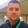 Владимир Семёнов о компании Окно-Кро