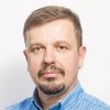 Александр Попов о компании Окно-Кро