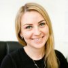 Лилия Михайловская о компании Окно-Кро