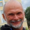 Дмитрий Викулов о компании Окно-Кро