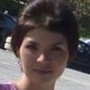 Нина Дорофеева о компании Окно-Кро
