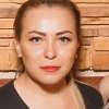Валентина Сорокина о компании Окно-Кро