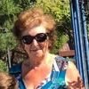 Валентина Семёновна о компании Окно-Кро