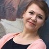 Людмила Кирсанова о компании Окно-Кро