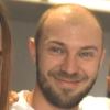 Егор Славин о компании Окно-Кро