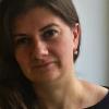 Катерина Анатольевна о компании Окно-Кро