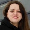 Лика Самойлова о компании Окно-Кро