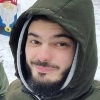 Иван Демидов о компании Окно-Кро