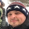 Николай Маврин о компании Окно-Кро