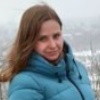 Марина Сергеевна о компании Окно-Кро