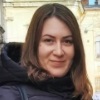 Саша Дмитриенко о компании Окно-Кро