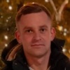Дмитрий Скавчук о компании Окно-Кро