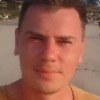 Евгений Семенов о компании Окно-Кро