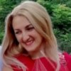 Кристина и Олег о компании Окно-Кро