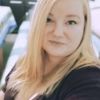 Нина Смирнова о компании Окно-Кро