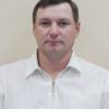 Андрей о компании Окно-Кро