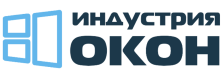 Продажа и установка окон в Кирове от 2378 руб.